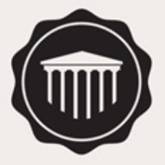 Combining the best of both worlds; official twitter for the University of Alabama's MBA Engineering organization.
Tuscaloosa, AL