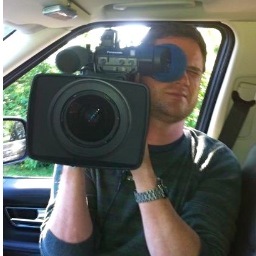 Freelance Director/DP