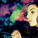 EVANGELINE MOON 3 - @EVANGELINEMIRA9 - Twitter