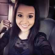 megan_nicole159's profile picture. I FOLLOW BACK
stay freaken awesome don't change never. follow ur dreams and chase them till the end.