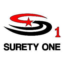 SuretyOne Profile Picture