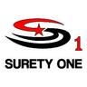 SuretyOne's profile picture. https://t.co/QHHny1dZUV international surety bond intermediary: U.S., Puerto Rico, US Virgin Islands and Canada. https://t.co/ZBCSGwjIV5 #suretybond #performancebond #surety