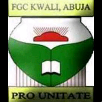 FGCKwaliABUJA's profile picture. Official Twitter Account of one of the greatest schools in Nigeria.