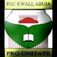 FGC KWALI ABUJA (@fgckwaliabuja) Twitter profile photo
