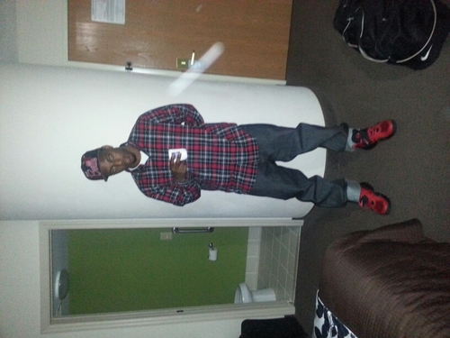 devonte_green's profile picture. follow ill follow backkk