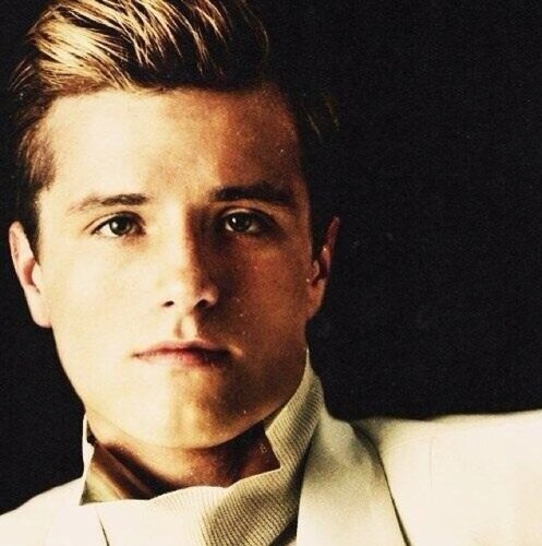 HijackedStray's profile picture. I want to spend every possible minute of my life with you. Always. {Multi-RP. Lit.}