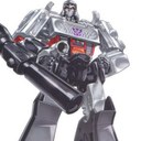 Ace Elliott - @AceCube33 - Twitter