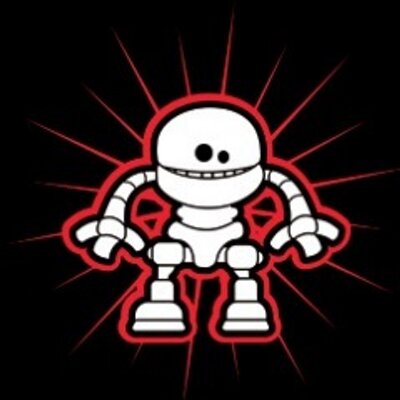 la tienda del coleccionista figuras de acción y funko pop