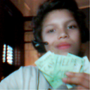 Sam Jackson - @SamJacks10 - Twitter