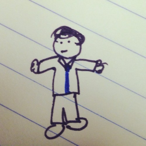 danifestmestiny's profile picture. now a contributor @Rotoballer