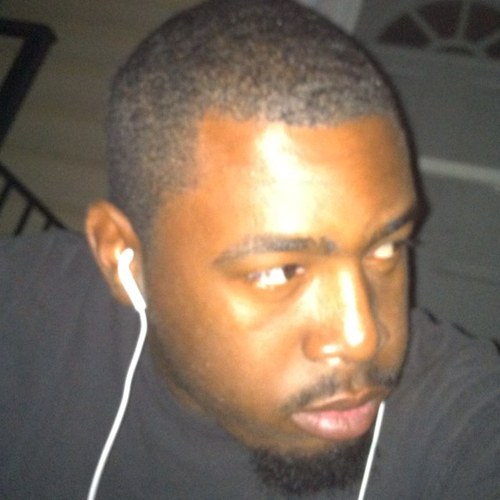 If I died today just remember me as a cool nigga/ always high, hanging with some cool niggas !!!! #TeamHeat #TeamHills #TeamLightup..IG-Reek_Marley