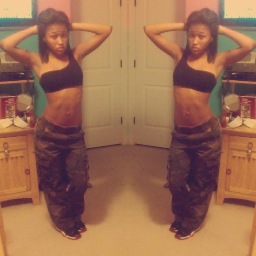 mixed | ig: vlxxfaith ; kik: faiththoo ; i typlically dont follow back so dont ask.