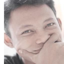 Terus berfikir bebas untuk merdeka #prokebebasan