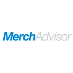 MerchAdvisor makes the process of finding and choosing a merchant account provider as easy as shopping for a hotel online.