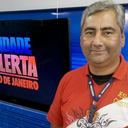 William Espinola - @WilliamUrso - Twitter