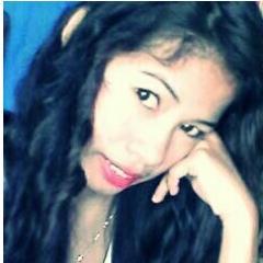 QUiT saying you LOVE me..for ONCE..just SHOW iT :))™ ilove # 23 forever ... muaa dhie ko