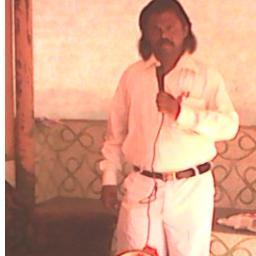 anyay takrar nivara&pratikar samiti helps needy,poor people and animal protection,human rights and we do social change we also helpprostitute gay,trithiyapanthi