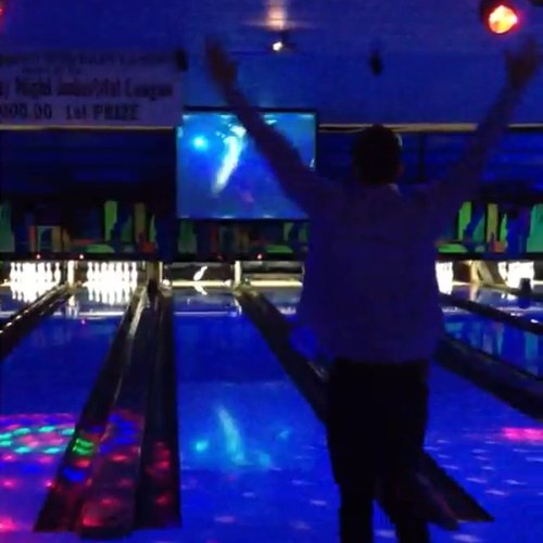 nitchy24's profile picture. 