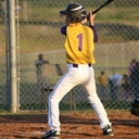 Thomas Vickers - @tlvickers1 - Twitter