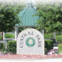 New but novel, a haven for local family farms, artisans, artists, and musicians.