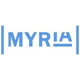 MYRIA provides actionable advice and best practices models to assist users of robotics technology enhance operational effectiveness.