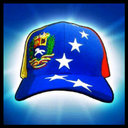 ana quintero - @quimeana - Twitter