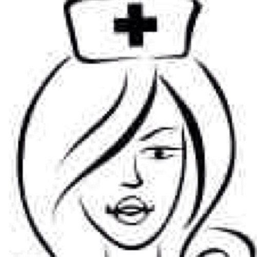 Wife, Mother, & Registered Nurse, Progressive Relapsing Multiple Sclerosis, Physics, Nuero Science, #NFL, #Politics, #GoodFood, Keep positive, healthy & fit!