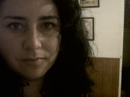 Yeseluarte's profile picture. Quiero un mundo mejor, más alegre, más respetuoso, más inclusivo. Soy Trabajadora Social y Mamá ;acá escribo lo que siento y pienso, cuando tengo un tiempo .