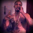 Harvey Townsend - @Bam1100 - Twitter