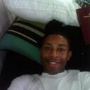 Leon Shannon - @SmiLe4StyLeZ - Twitter