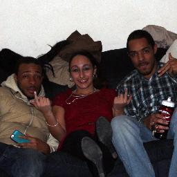 #HighSevensPROMO #HighSevensMusicGroup #HSMG #FlyOUT http://t.co/s90bYfwv