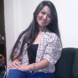 Quem cultiva a semente do Amor
segue em frente não se apavora
Se na vida encontrar dissabor
vai saber esperar sua Hora.♫ ♪