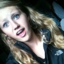 Jamie Lindblom ✌ - @hilton_jordan - Twitter