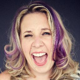 coachmichaella's profile picture. Helping people get out of the shit-storms of their daily life to lead full, meaningful lives, careers, relationships & adventures.Love your life ~ even the crap