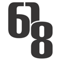 Southern Illinois Makerspace located in Mt. Vernon, IL