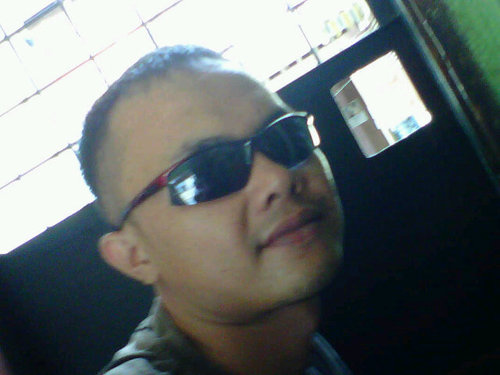 Simple and enjoy boy™