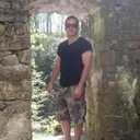 Mike Cipriano - @MikeCipriano3 - Twitter