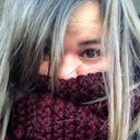 Haley Kelley - @HaleyKelley - Twitter