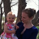 Jenna Crane - @crane_jenna - Twitter