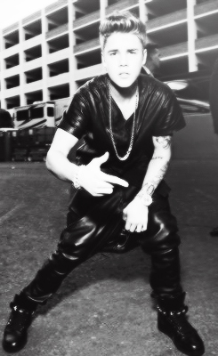 BoybelieberBB's profile picture. What's up! I'm Zack, I'm 16 years old and a boybelieber :p