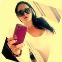 Lina Cardona (@22_linis) Twitter
