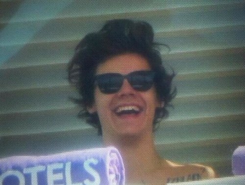 Im 16 with no life. Lots of free time. I like tumblr. And imagines. and im weird k bye. CO OWNERS WANTED