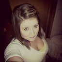 Trisha Barnes - @Pb14Barnes - Twitter