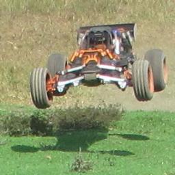 bajaparts's profile picture. 