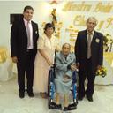 RAUL SAAVEDRA - @RAULSAAVEDRA5 - Twitter