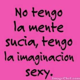 Jessika12347045's profile picture. 