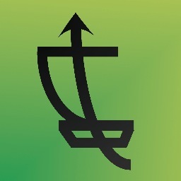 COMOdgBoosters's profile picture. The Columbia Disc Golf Boosters are dedicated to promoting #discgolf in Columbia through youth education, community outreach, and improvement of facilities