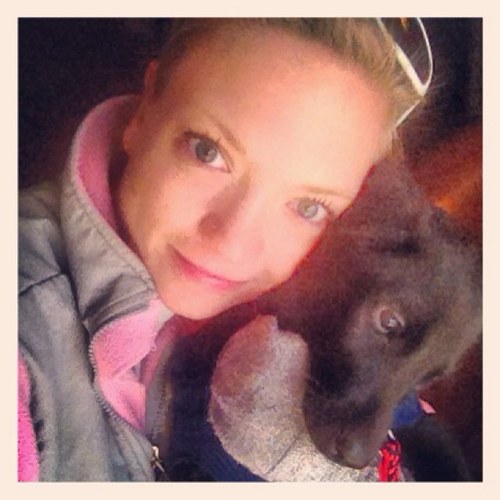 crobbins1313's profile picture. 