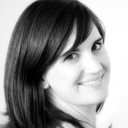 Posture coach, Self confessed control(ogy) freak, Mother of two, Reader of books, Pilates Studio Owner and Pilatespreneur
