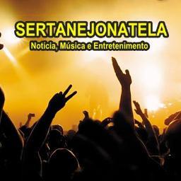 News Artist's @Sertanejonatela Music Produções / Onde Tudo Acontece! Casting : Demi Lovato (@ddlovato) and Walker Matta (@walkermatta) ♪ ♫
